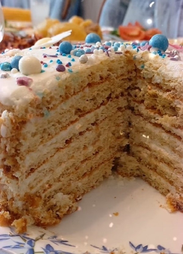   .  1   (380 ) 2 200  18  ... - 2