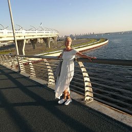 ���� �����, �����, 59 ��� - ��������� 12 ������ 2024