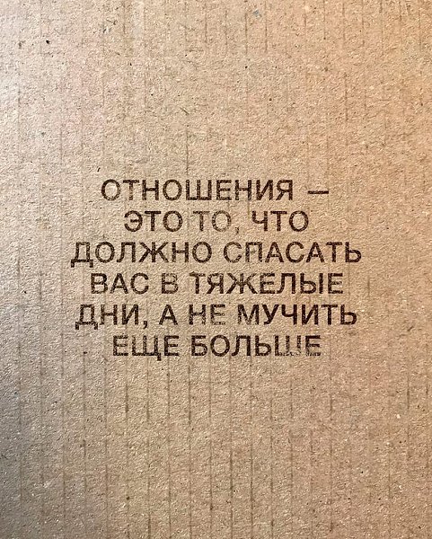 .�������. - 8 ������ 2025 � 12:14 - 3