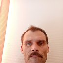 ���� ���������, �����-���������, 46 ��� - ��������� 2 ���� 2025 � ������ ���� ����������