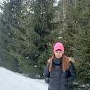 ���� �������, ������������, 44 ���� - ��������� 26 ������ 2026