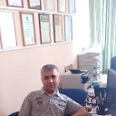 ���� ������, �������, 42 ���� - ��������� 18 ������� 2024 � ������ ���� ����������