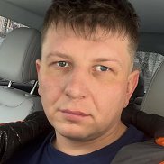 ���������, 35 ���, �����������