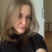 , 22 , -
