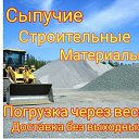 ���� ������, ������, 34 ���� - ��������� 14 �������� 2024 � ������ ���� ����������