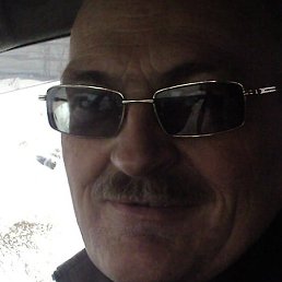 ����, ���������, 70 ���