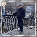 ���� �����, ������, 40 ��� - ��������� 11 ������ 2026 � ������ ���� ����������