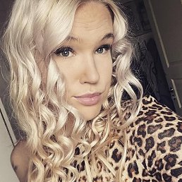 , 29, 
