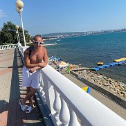 , 36 , 