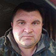  , 39 , 