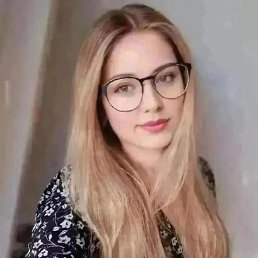 , 25, 
