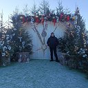 ���� ���������, ���������, 41 ��� - ��������� 21 ����� 2025 � ������ ���� ����������