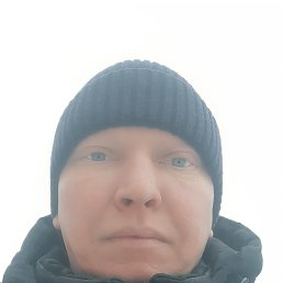, 37, -