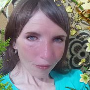 , 37 , 