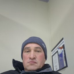  Anvar, , 45  -  22  2025