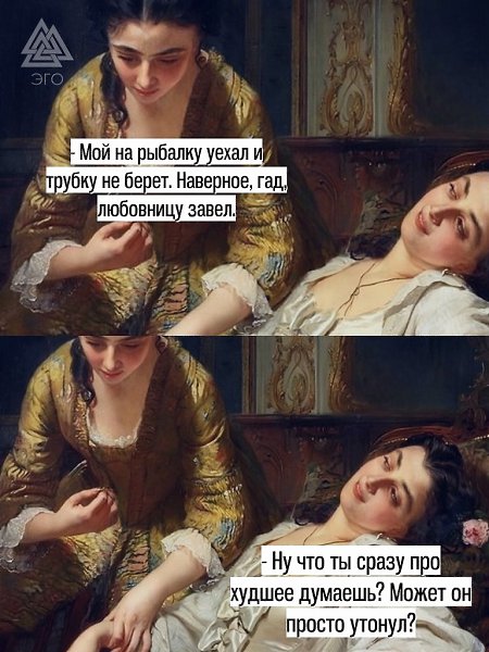 ,   ))