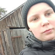 �����, 20 ���, ������