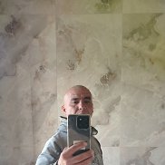 , 35 , 