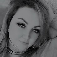 , 42 , 