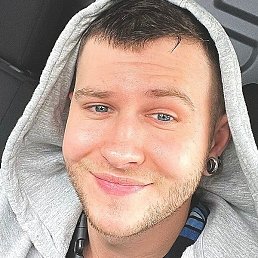 ���������, �����, 42 ����