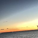  Scherhan, - -  9  2025    