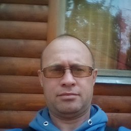 , 50, 