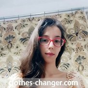 �����, 29 ���, ���������