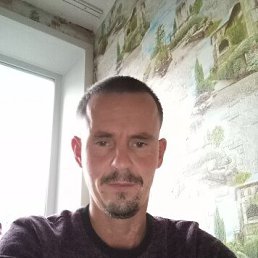 , 38, 