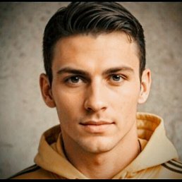 , 35, 