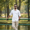 ���� Farhad Bin Sjb, ����������, 25 ��� - ��������� 27 ������ 2025 � ������ ���� ����������