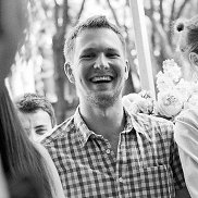 ����� 🎗, , ������