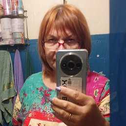 , 60, 