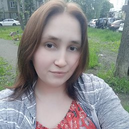 ������, 29 ���, ������