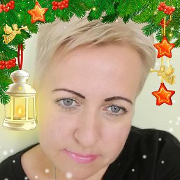 ���� �����, ������, 50 ��� - ��������� 20 ������� 2026