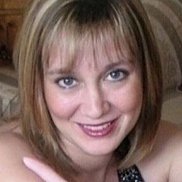 , 40 , 