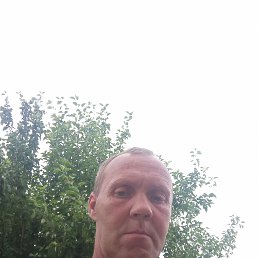 , 47, 