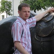 ������, 44 ����, �����