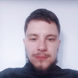 �������, 30 ���, ������