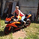 ���� �������, ���������, 50 ��� - ��������� 23 ��� 2024 � ������ ���� ����������