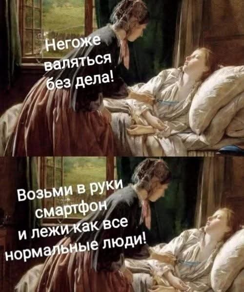 :)
