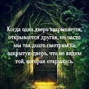 ���� �����, ������, 47 ��� - ��������� 26 ������ 2024 � ������ ���� ����������