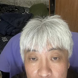 �������, 58 ���, ��������