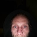 ���� ����, ������, 38 ��� - ��������� 8 ������� 2026 � ������ ���� ����������