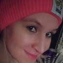 ���� �����, ������, 37 ��� - ��������� 21 ������ 2024 � ������ ���� ����������