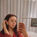 ���� ����, ������, 20 ��� - ��������� 11 ������� 2026 � ������ ���� ����������