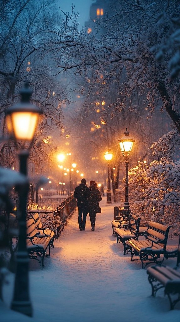 ����� ��� ������� ��� ������, ��� ����� �� ����������� �����? �� ����� ���� ��� ������� �����, ��� ...