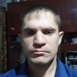 �����, ���������, 39 ���