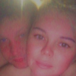 ������, ������ ��������, 34 ����