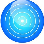 �������, 43 ����, ����