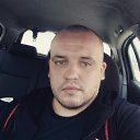 ���� �����, ������, 44 ���� - ��������� 10 ������� 2025 � ������ ���� ����������